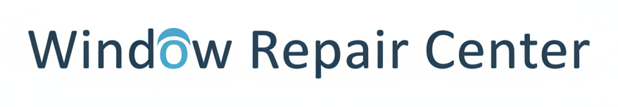 Window Repair Center logo